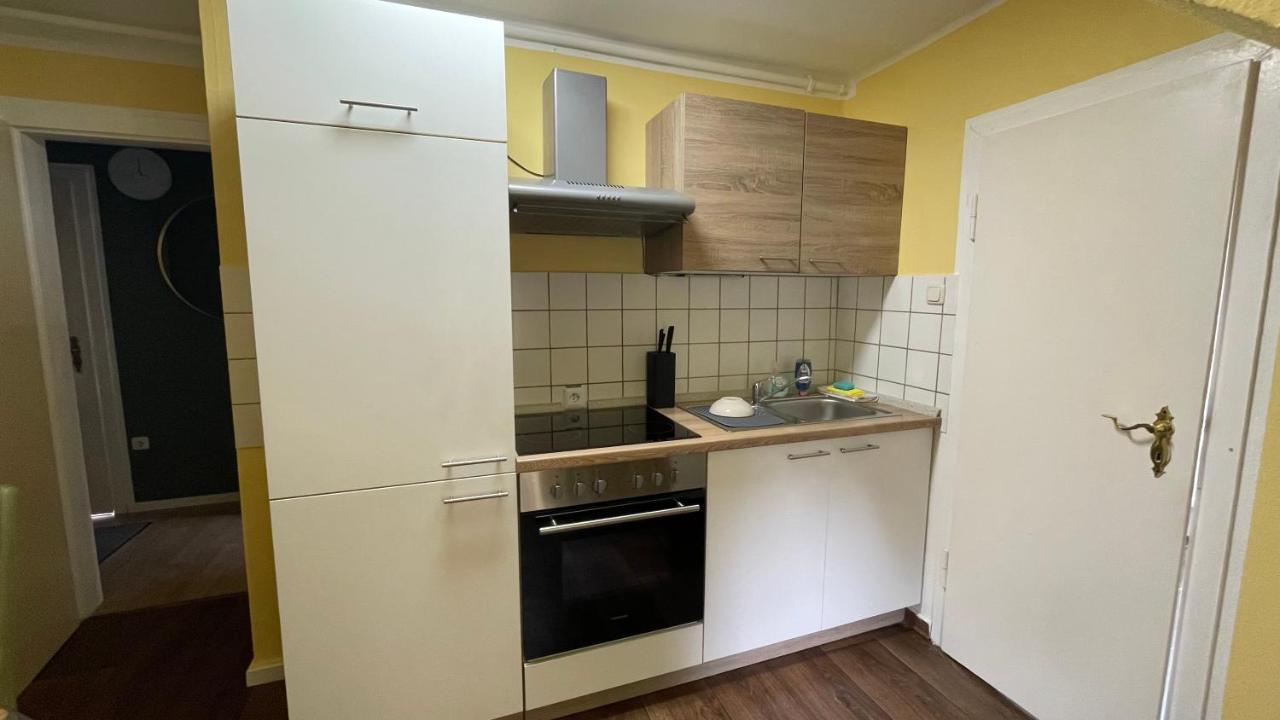 Dg Apartment