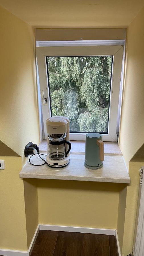 Dg Apartment