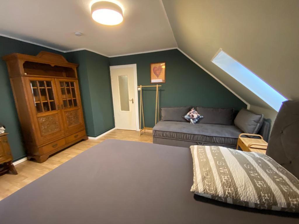 Dg Apartment Bersenbruck